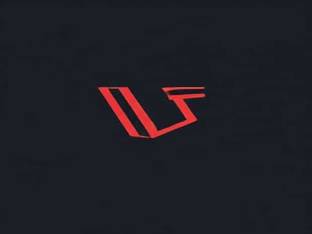Create Or Update Laravel Eloquent