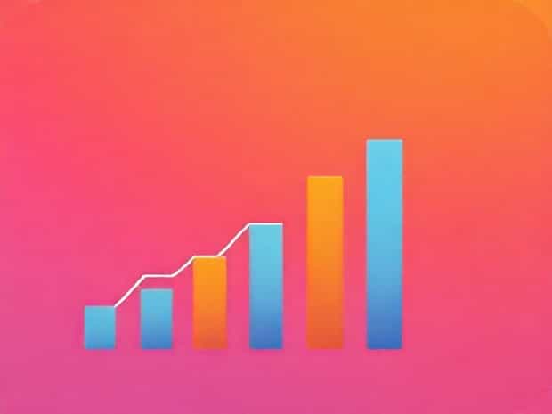 Cross Tabulation In Research