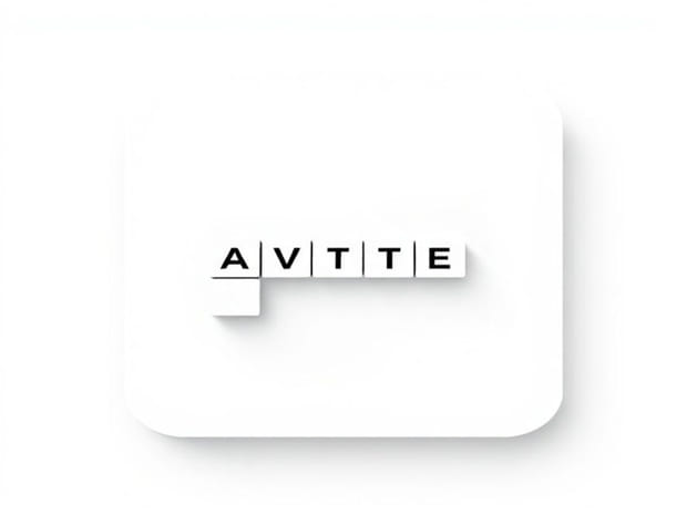 Crossword Clue Ill Advised