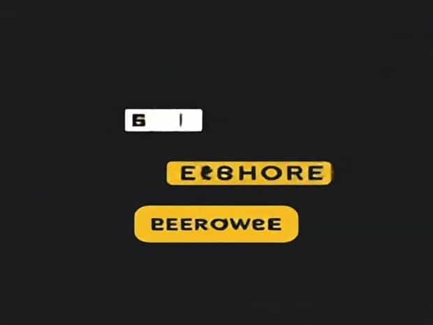 Crossword Clue Indicate Beforehand