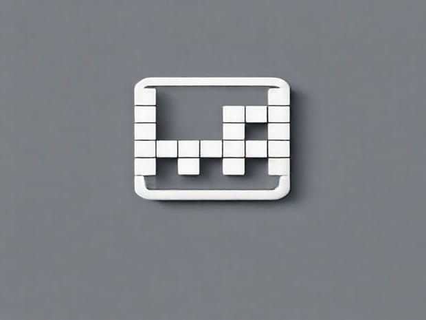 Crossword Clue Jogged Along