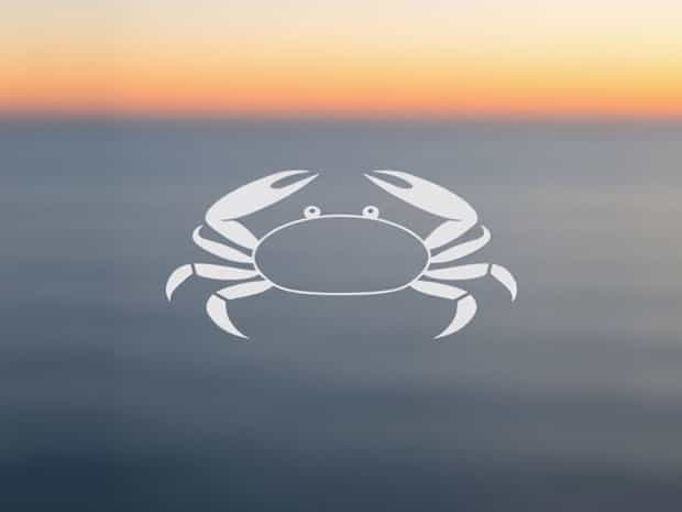 Crossword Clue Move Crabwise