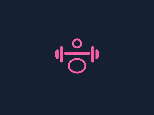 Crunch Fitness Near Me