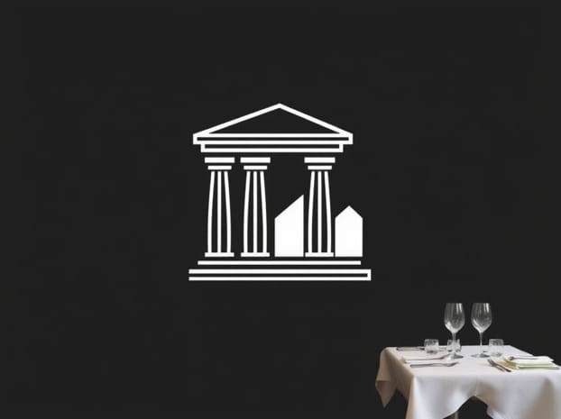 Cyclades Restaurant New York