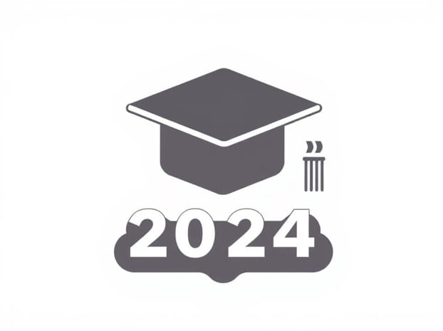 Daad Scholarship 2024 Deadline
