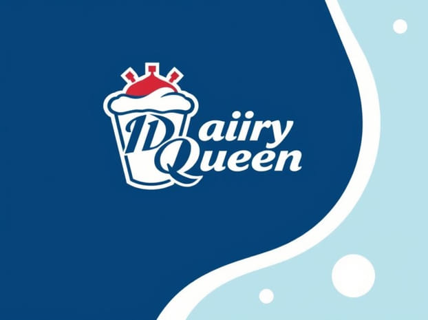 Dairy Queen Birthday Freebie