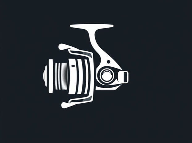 Daiwa Tatula Spinning Reel