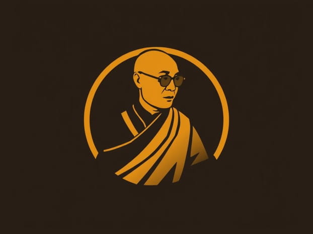 Dalai Lama Ramon Magsaysay Award