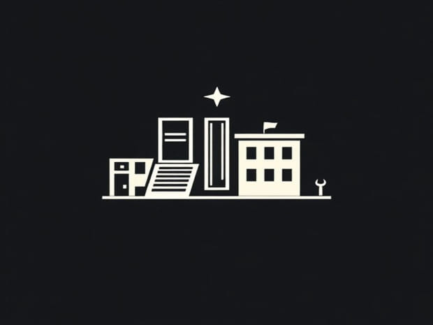 Dallas County Divorce Filings