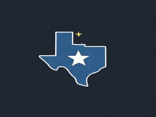 Dallas County Tax Assessor