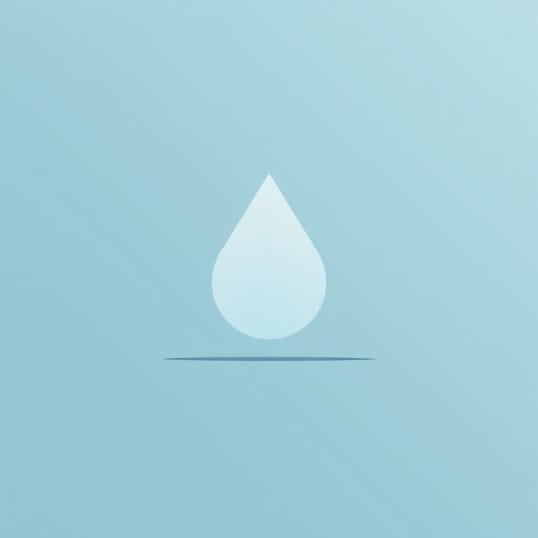 Damp Squib Meaning In Hindi