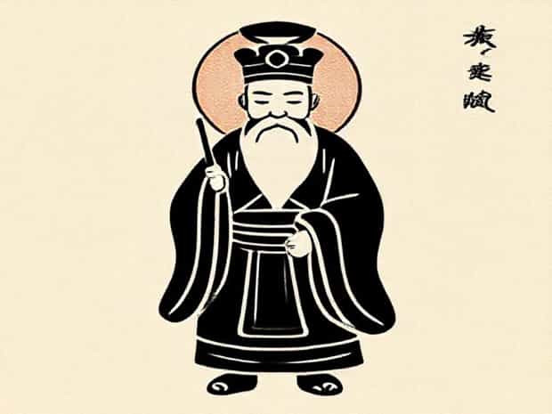 Dao Companion To The Philosophy Of Mencius