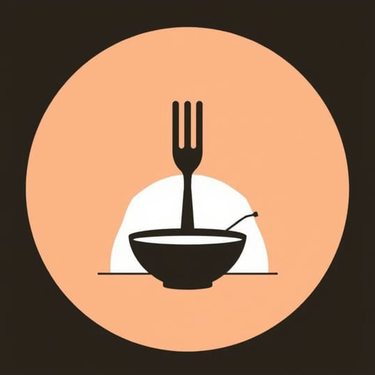 Darius Cooks Tabitha Brown