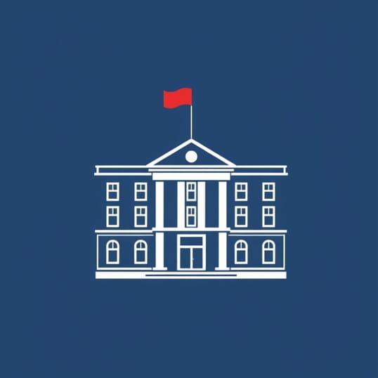 De Of Het College