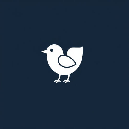Decipher Twit Dm Export