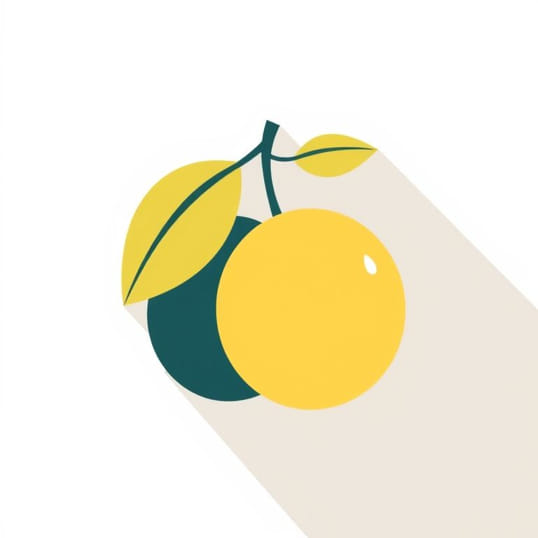 Define Non Climacteric Fruit