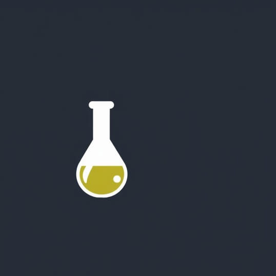 Define Selectivity In Chemistry
