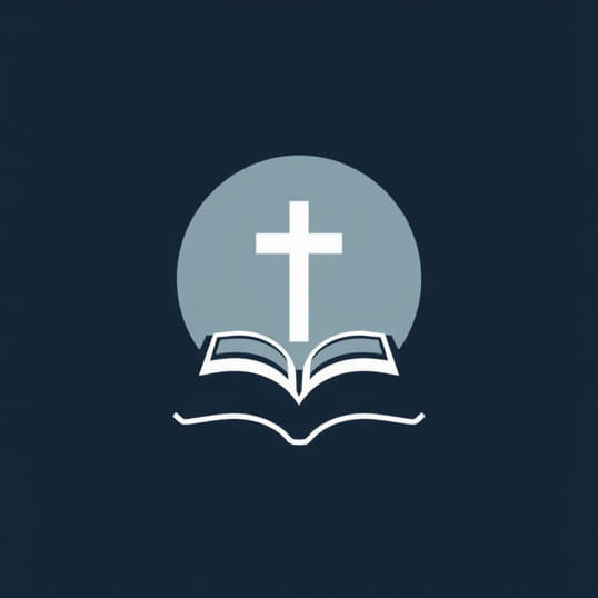 Definition Of Fervent In The Bible