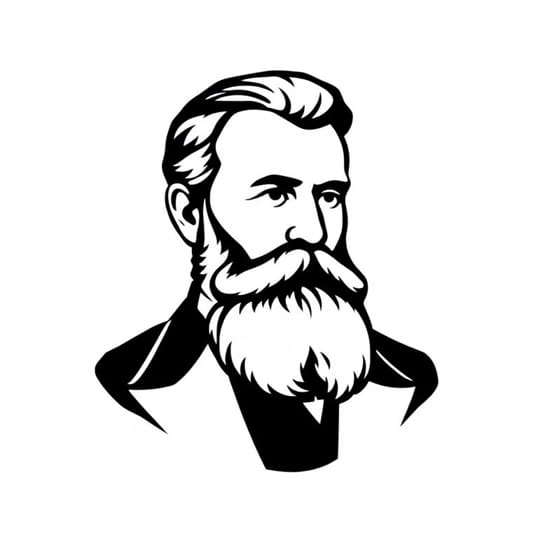 Definition Of Ulysses S. Grant
