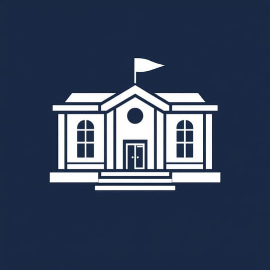Delphic League Middle School