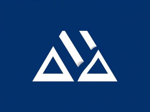 Delta Gamma Sorority Letter