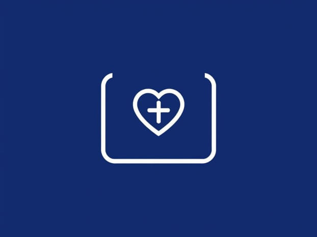 Department Of Health Certificate Of Acceptability