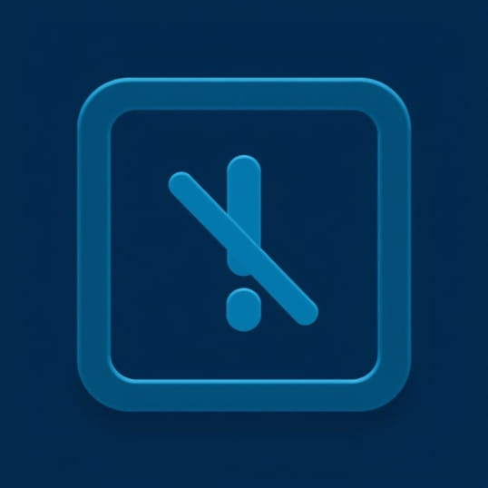 Deplore Or Public Shame Crossword Clue