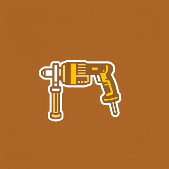 Dewalt Drywall Cutout Tool