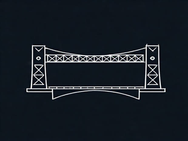 Diagram Of Wheatstone Bridge