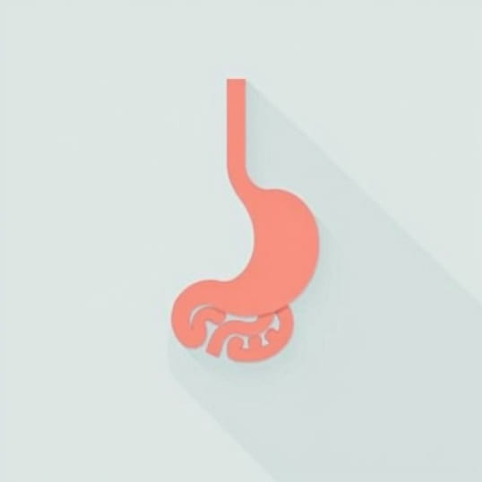 Diarrhea And Rumbling Stomach