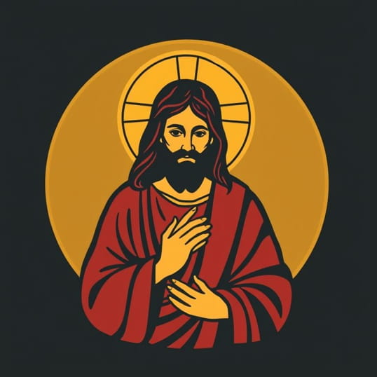 Did Jesus Have Concupiscence