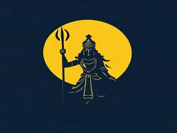 Did Lord Rama Die