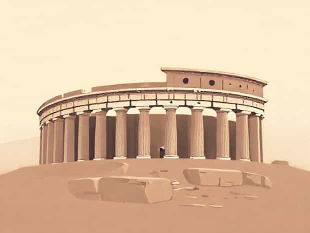 Did Rome Win The Punic Wars?