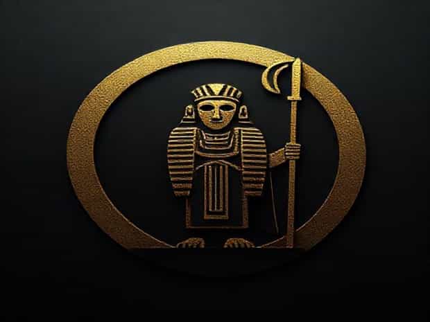 Did The Romans Mummify?