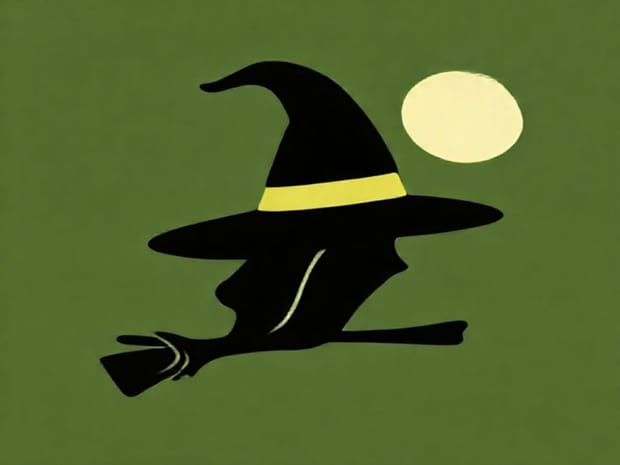 Did They Colorize Bewitched?