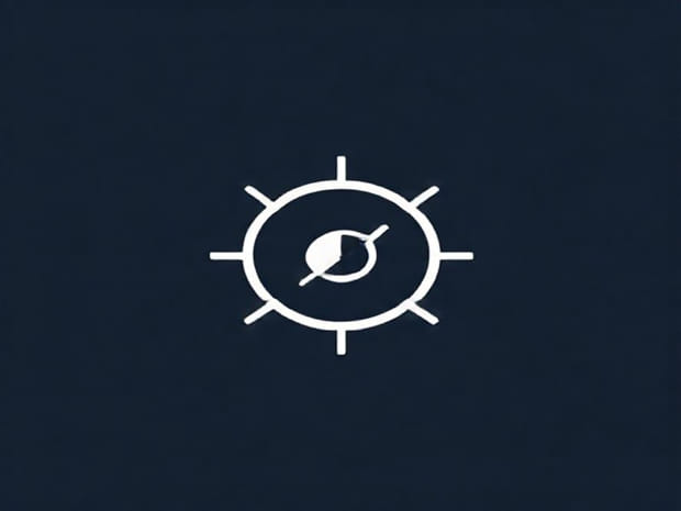 Difference Between Adhoc And Exploratory Testing