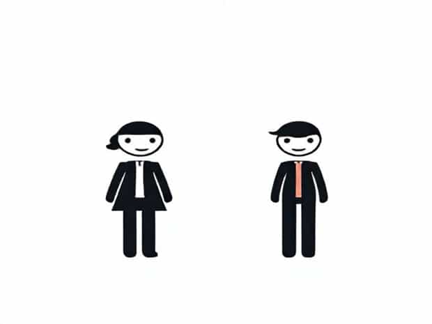 Difference Between Ironic And Sardonic