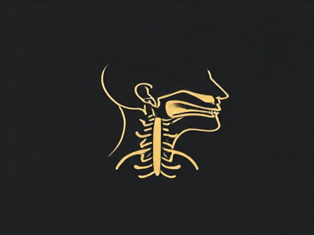 Difference Between Jugular And Carotid