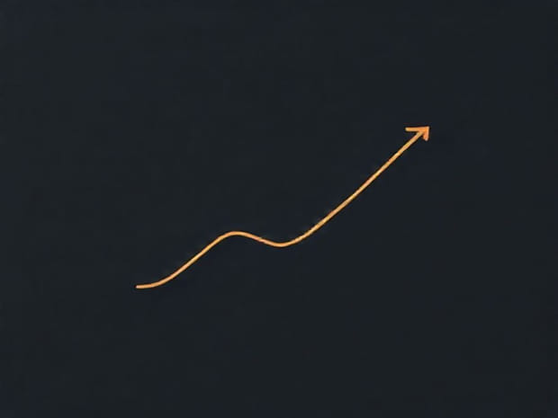 Difference Between Linear And Exponential