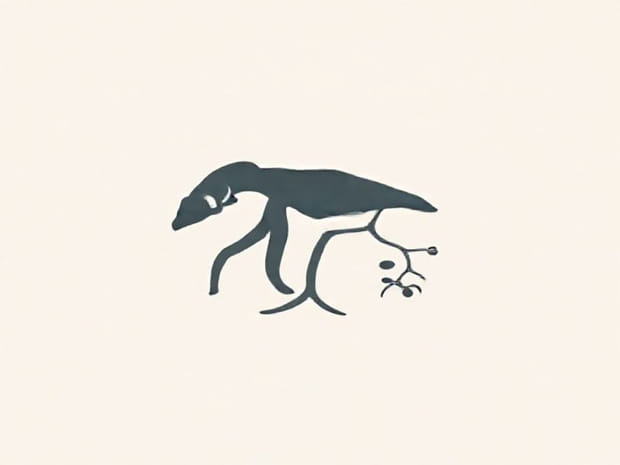 Difference Between Ontogeny And Phylogeny