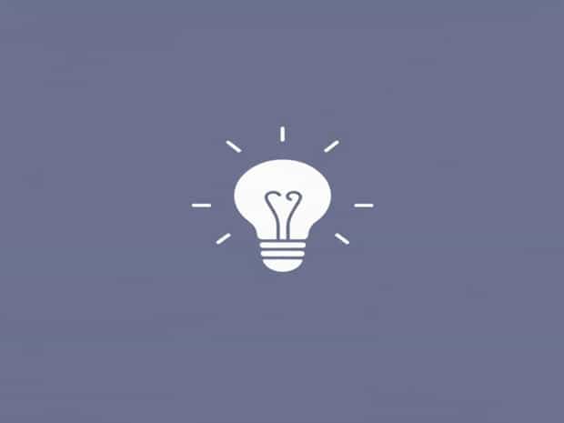 Difference Between Prolixity And Flight Of Ideas