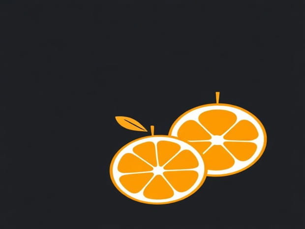 Difference Between Tangerine And Tangelo