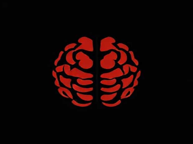 Differential Association Theory Is The Brainchild Of Criminologist