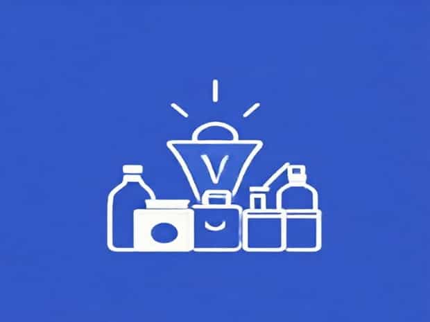 Digital Products To Sell