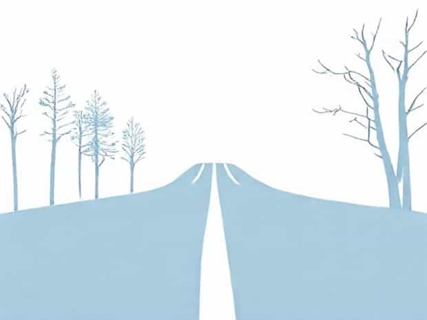 Direction Of B Field