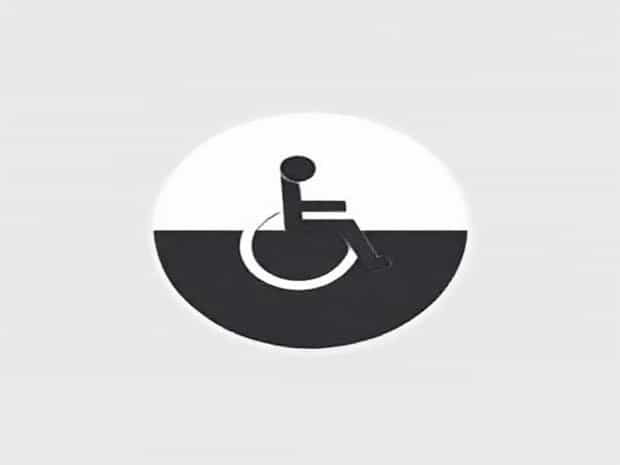 Disability Frauds And Anonymous Reporting