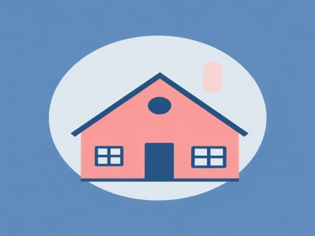 Disadvantages Of Chattel Mortgage