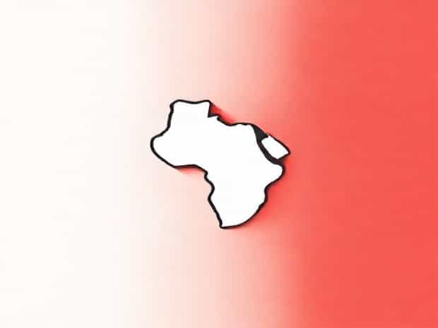 Disadvantages Of Sequestration In South Africa