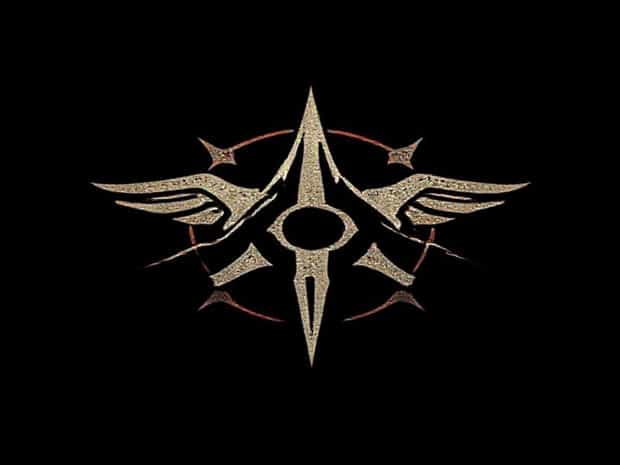 Distant Worlds 2 War Weariness