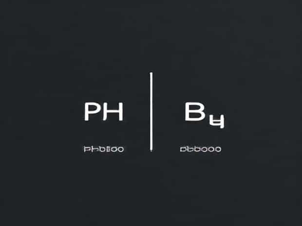 Distinguish Between Phenol And Benzoic Acid
